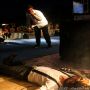 20120721_IMG_7278
